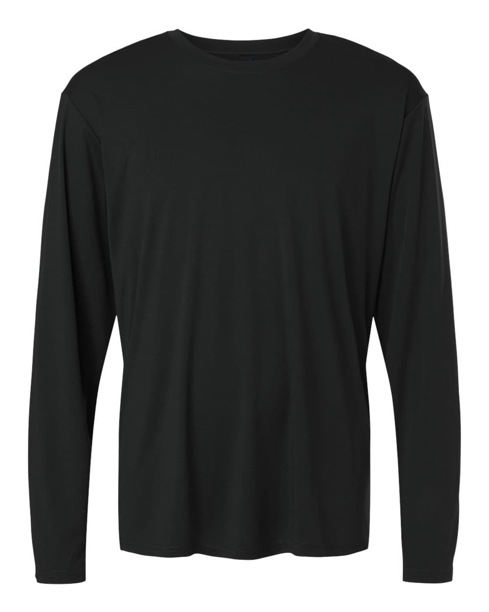 Unisex Tall Pro-Lock Performance Long Sleeve T-Shirt