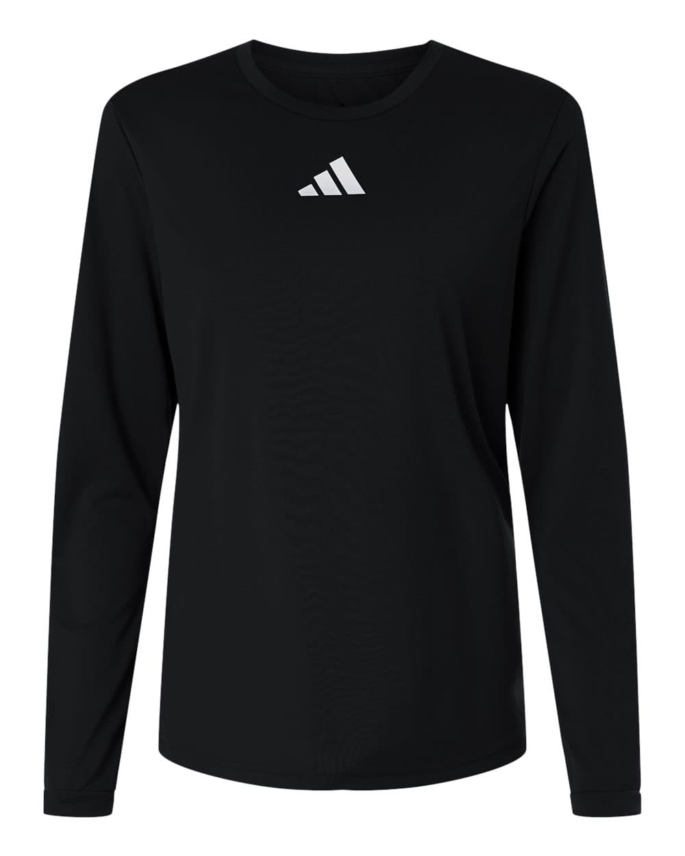 Women's Pregame Long Sleeve T-Shirt