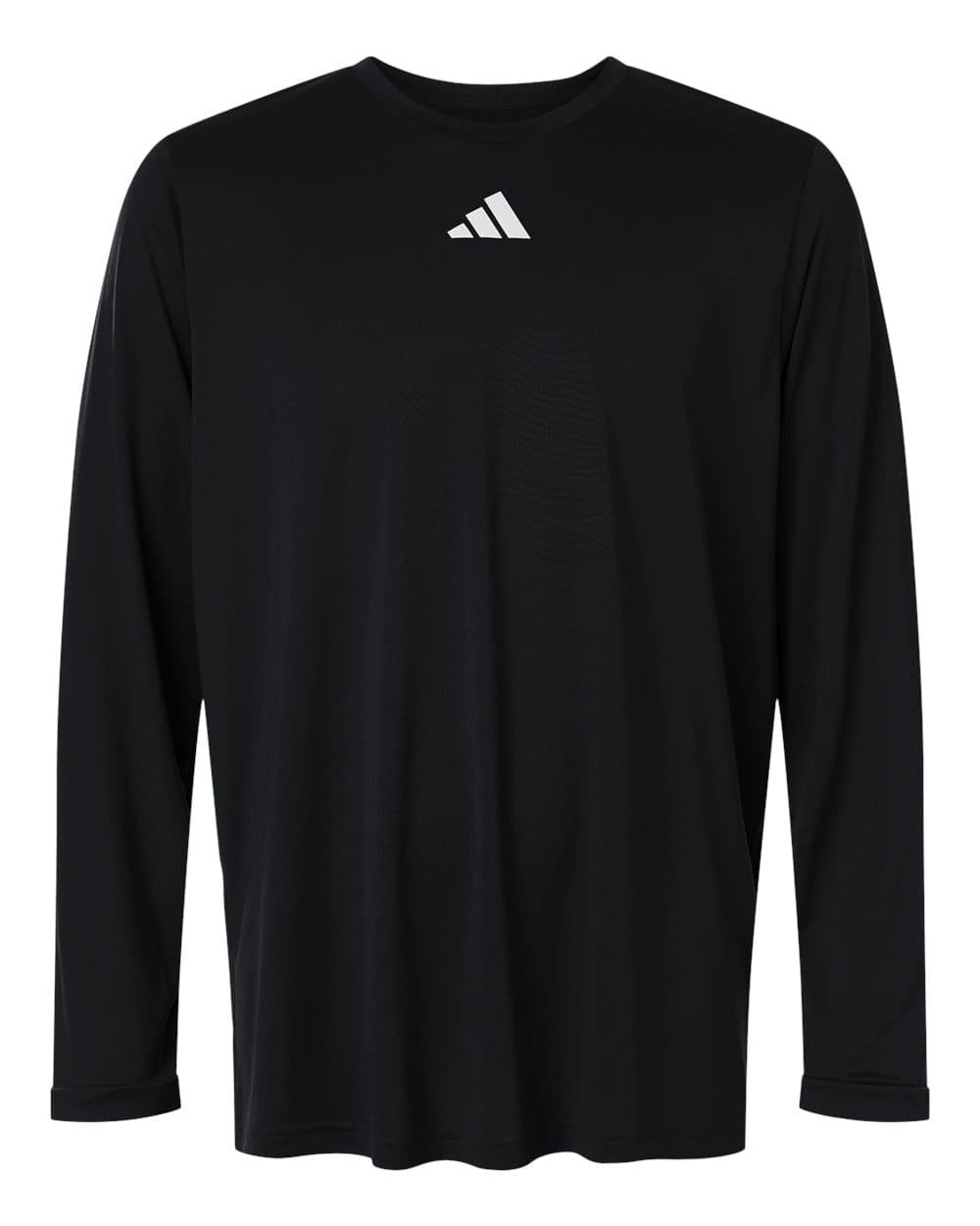 Men's Pregame Long Sleeve T-Shirt