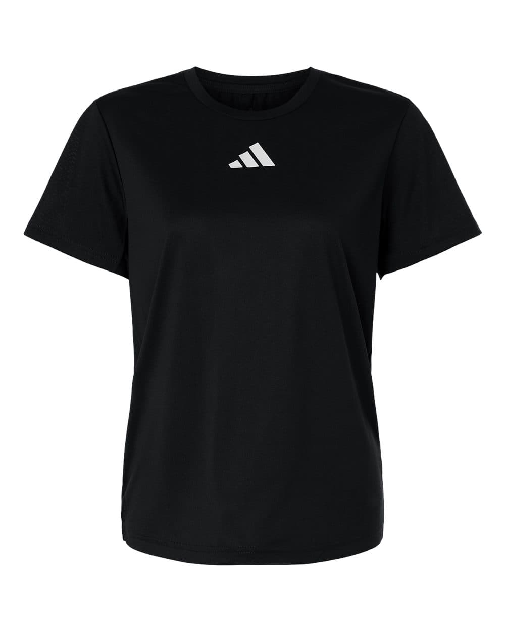 Women's Pregame T-Shirt