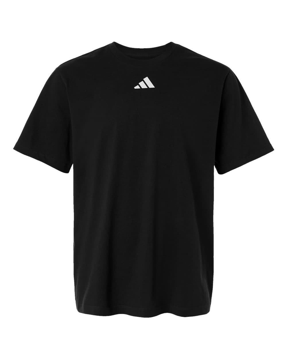 Men's Fresh T-Shirt