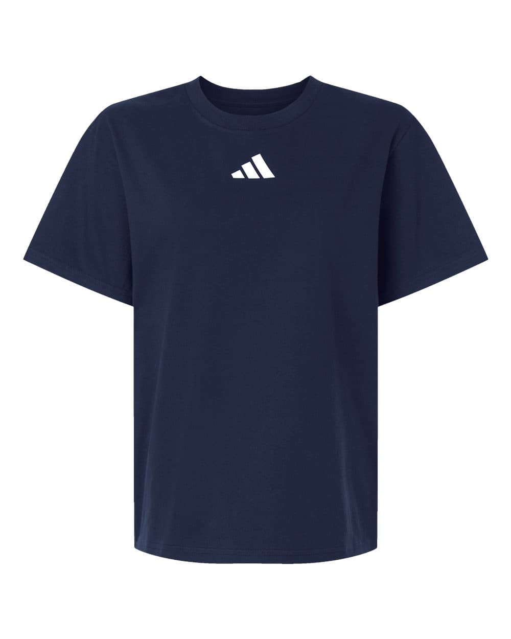 Women's Fresh T-Shirt