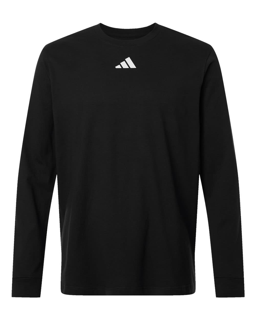 Men's Fresh Long Sleeve T-Shirt