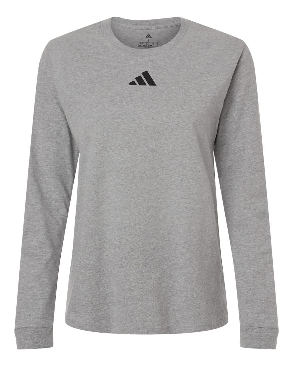 Women's Fresh Long Sleeve T-Shirt