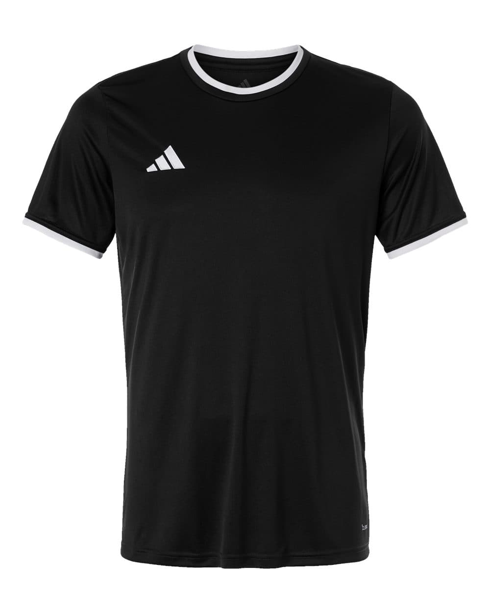 Men's Entrada 26 Jersey
