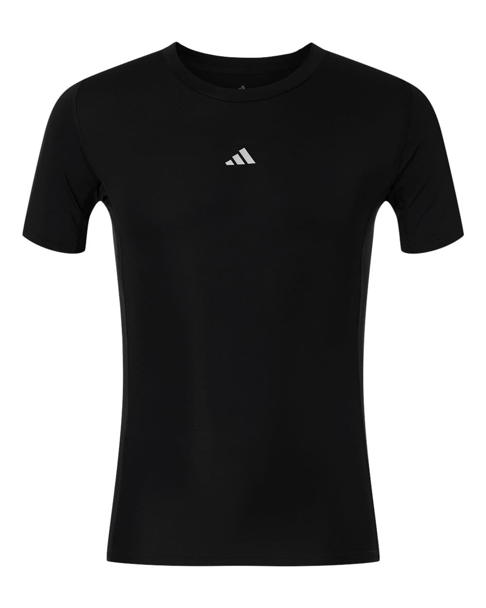 Men's Techfit Compression T-Shirt
