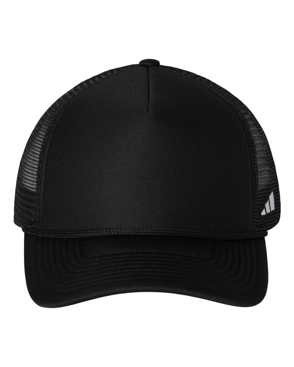 Fundamental Dispatch Trucker Cap
