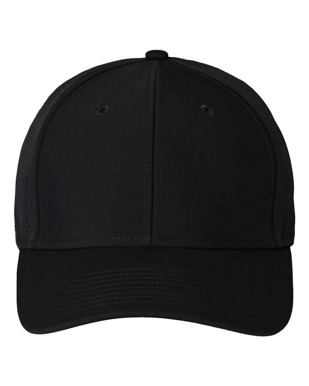 Fundamental Gameday Stretch Cap