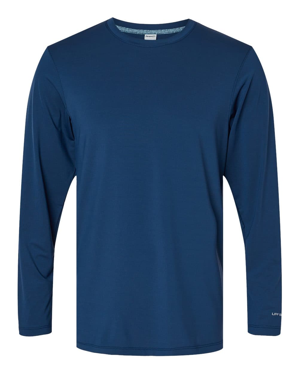 Unisex Aruba Extreme Performance Long Sleeve T-Shirt