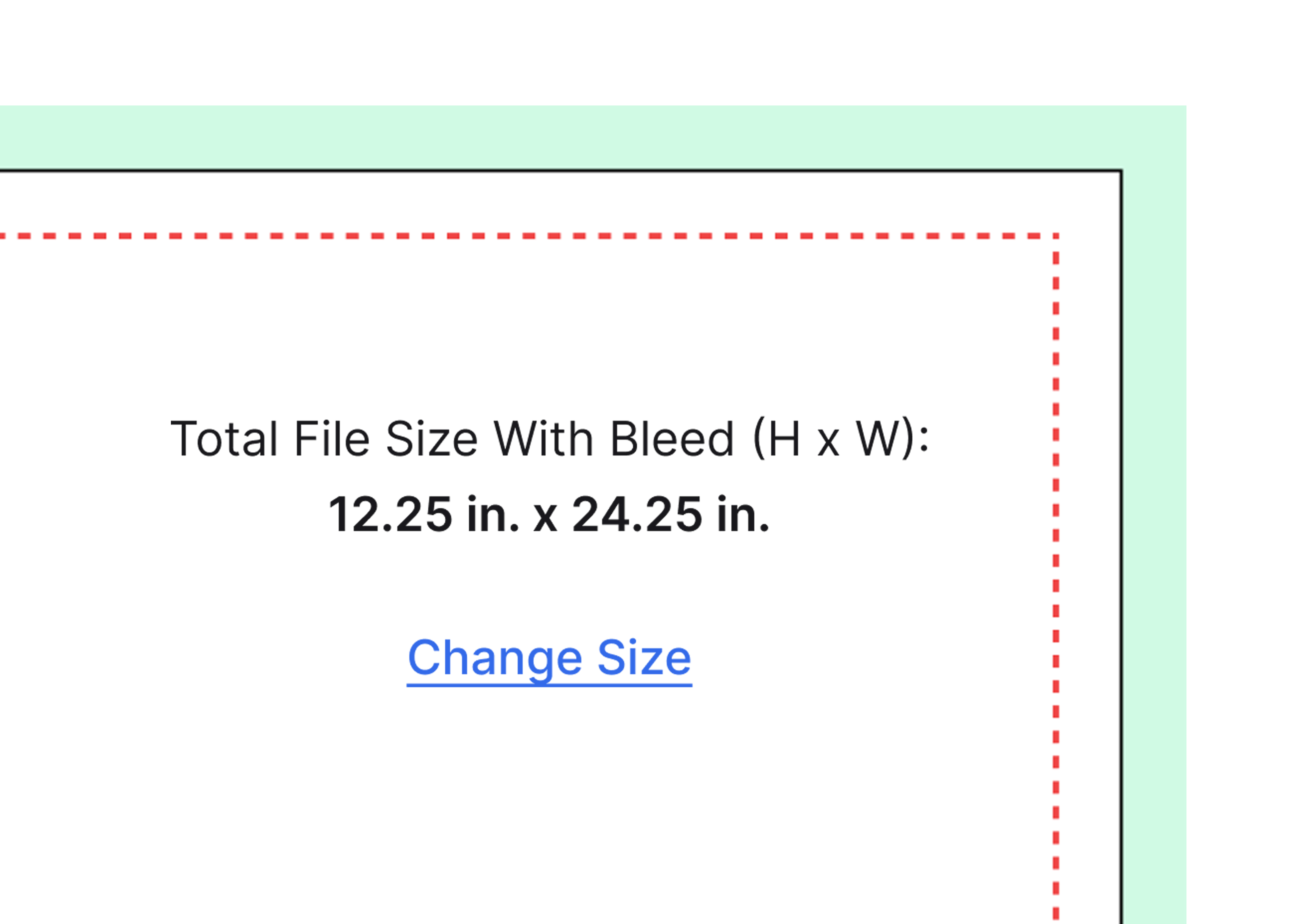 File Size